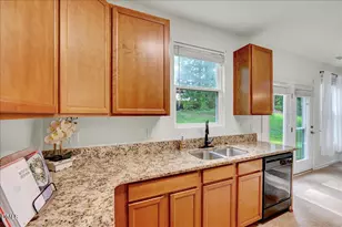 5110 Rainmaker Dr, Durham, NC 27704 - Photo 13