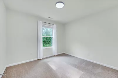 5110 Rainmaker Drive, Durham, NC 27704 - Photo 27