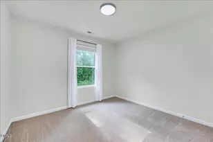5110 Rainmaker Dr, Durham, NC 27704 - Photo 27