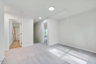 5110 Rainmaker Drive, Durham, NC 27704 - Photo 17