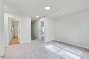 5110 Rainmaker Dr, Durham, NC 27704 - Photo 17