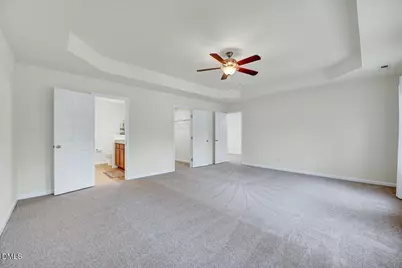 5110 Rainmaker Drive, Durham, NC 27704 - Photo 21