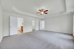 5110 Rainmaker Dr, Durham, NC 27704 - Photo 21