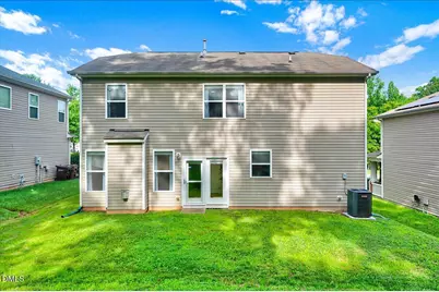 5110 Rainmaker Drive, Durham, NC 27704 - Photo 29