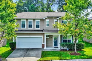 5110 Rainmaker Dr, Durham, NC 27704 - Photo 37