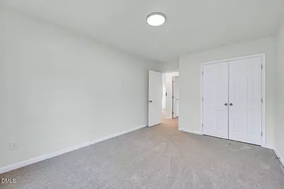 5110 Rainmaker Drive, Durham, NC 27704 - Photo 25