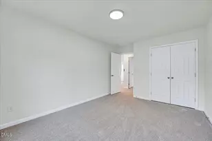 5110 Rainmaker Dr, Durham, NC 27704 - Photo 25