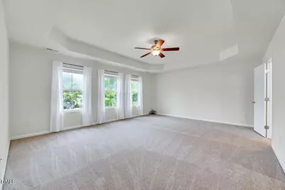 5110 Rainmaker Drive, Durham, NC 27704 - Photo 19