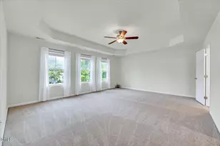 5110 Rainmaker Dr, Durham, NC 27704 - Photo 19