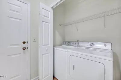 5110 Rainmaker Drive, Durham, NC 27704 - Photo 15