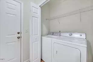 5110 Rainmaker Dr, Durham, NC 27704 - Photo 15