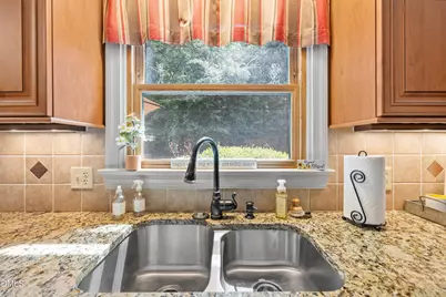 911 Emory Lane, Raleigh, NC 27609 - Photo 21