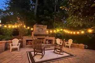 911 Emory Ln, Raleigh, NC 27609 - Photo 47
