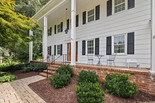 911 Emory Ln, Raleigh, NC 27609 - Photo 5