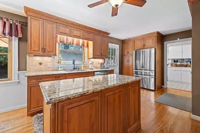 911 Emory Lane, Raleigh, NC 27609 - Photo 25