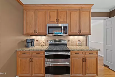 911 Emory Lane, Raleigh, NC 27609 - Photo 23