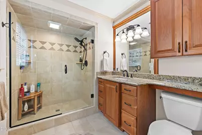 911 Emory Lane, Raleigh, NC 27609 - Photo 31