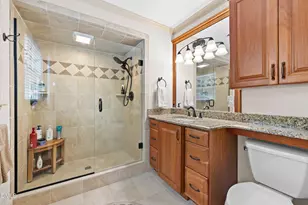 911 Emory Ln, Raleigh, NC 27609 - Photo 31