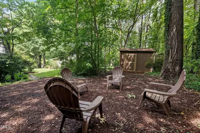 911 Emory Lane, Raleigh, NC 27609 - Photo 45