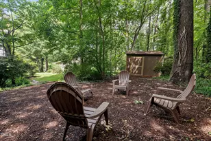 911 Emory Ln, Raleigh, NC 27609 - Photo 45