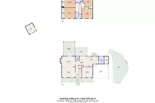 911 Emory Ln, Raleigh, NC 27609 - Photo 51