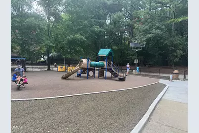 911 Emory Lane, Raleigh, NC 27609 - Photo 53