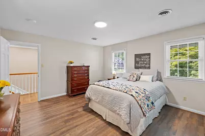 911 Emory Lane, Raleigh, NC 27609 - Photo 33
