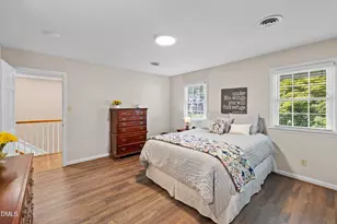 911 Emory Ln, Raleigh, NC 27609 - Photo 33