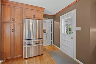 911 Emory Ln, Raleigh, NC 27609 - Photo 21