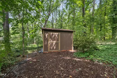 911 Emory Lane, Raleigh, NC 27609 - Photo 45