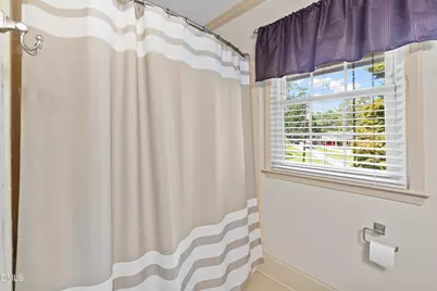 911 Emory Lane, Raleigh, NC 27609 - Photo 35