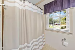 911 Emory Ln, Raleigh, NC 27609 - Photo 35