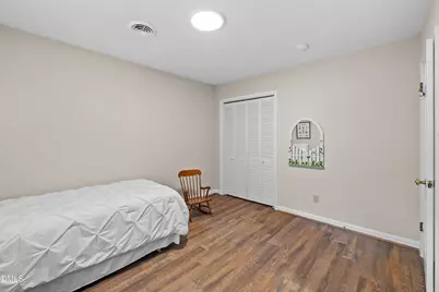 911 Emory Lane, Raleigh, NC 27609 - Photo 37