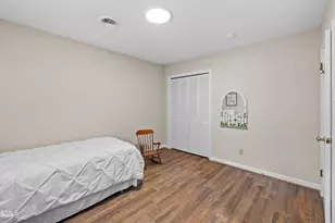 911 Emory Ln, Raleigh, NC 27609 - Photo 37