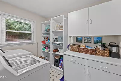 911 Emory Lane, Raleigh, NC 27609 - Photo 27