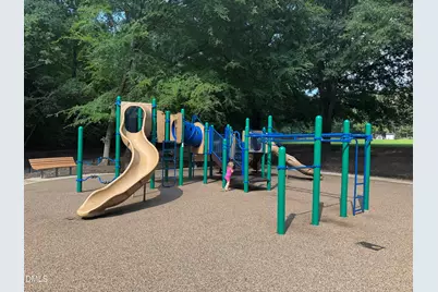 911 Emory Lane, Raleigh, NC 27609 - Photo 55