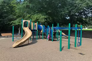 911 Emory Ln, Raleigh, NC 27609 - Photo 55