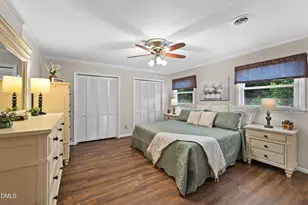 911 Emory Ln, Raleigh, NC 27609 - Photo 29