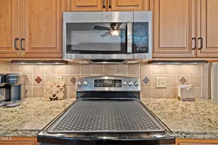 911 Emory Ln, Raleigh, NC 27609 - Photo 19