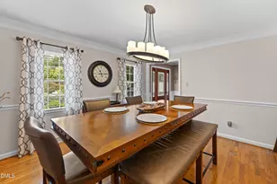 911 Emory Ln, Raleigh, NC 27609 - Photo 23