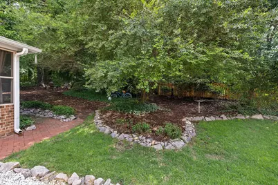 911 Emory Lane, Raleigh, NC 27609 - Photo 49