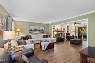 911 Emory Ln, Raleigh, NC 27609 - Photo 7