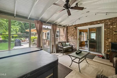 911 Emory Lane, Raleigh, NC 27609 - Photo 27
