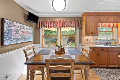 911 Emory Lane, Raleigh, NC 27609 - Photo 19