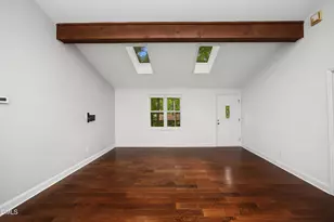 200 Honeysuckle Ln, Cary, NC 27513 - Photo 7