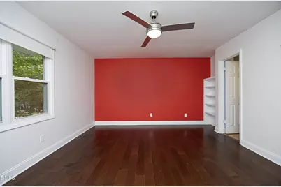 200 Honeysuckle Lane, Cary, NC 27513 - Photo 21
