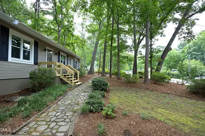 200 Honeysuckle Lane, Cary, NC 27513 - Photo 3