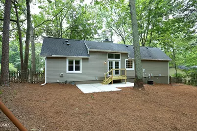 200 Honeysuckle Lane, Cary, NC 27513 - Photo 29