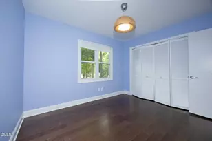 200 Honeysuckle Ln, Cary, NC 27513 - Photo 25