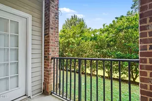 2621 Oldgate Dr, Raleigh, NC 27604 - Photo 3